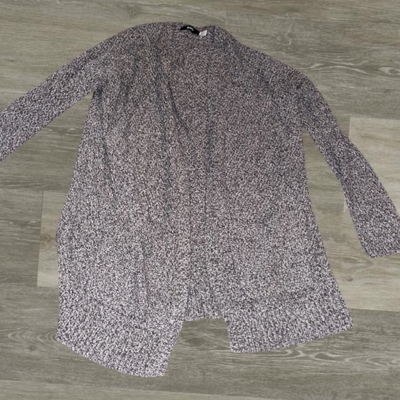 BDG oversized sweater - Picture 1 of 1